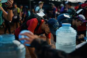 BIB: 
                            <button type="button" onclick="openModal(25267494)" class="btn btn-primary btn-sm float-right btn-popup" data-toggle="modal" data-target=".modal-high-quality">
                        <i class="fas fa-shopping-cart"></i> Add to Cart
                    </button>
                                            <button type="button" onclick="isThisMe(25267494, true)" class="btn btn-success btn-sm float-right btn-popup btn-isme hidden" data-toggle="tooltip" data-placement="bottom" title="นี่คือรูปของคุณใช่ไหม คลิกที่นี่เพื่อเอาเข้าอัลบั้ม">
                        <i class="fas fa-plus"></i> Add to album
                    </button>
                    <button type="button" onclick="isThisMe(25267494, false)" class="btn btn-warning btn-sm float-right btn-popup btn-isnotme hidden">
                        <i class="fas fa-ban"></i> Remove from album
                    </button>